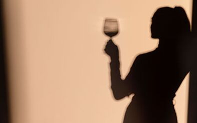 Gefore vum alldeeglechen Alkoholkonsum